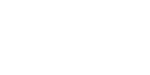 MH Tributos Logo